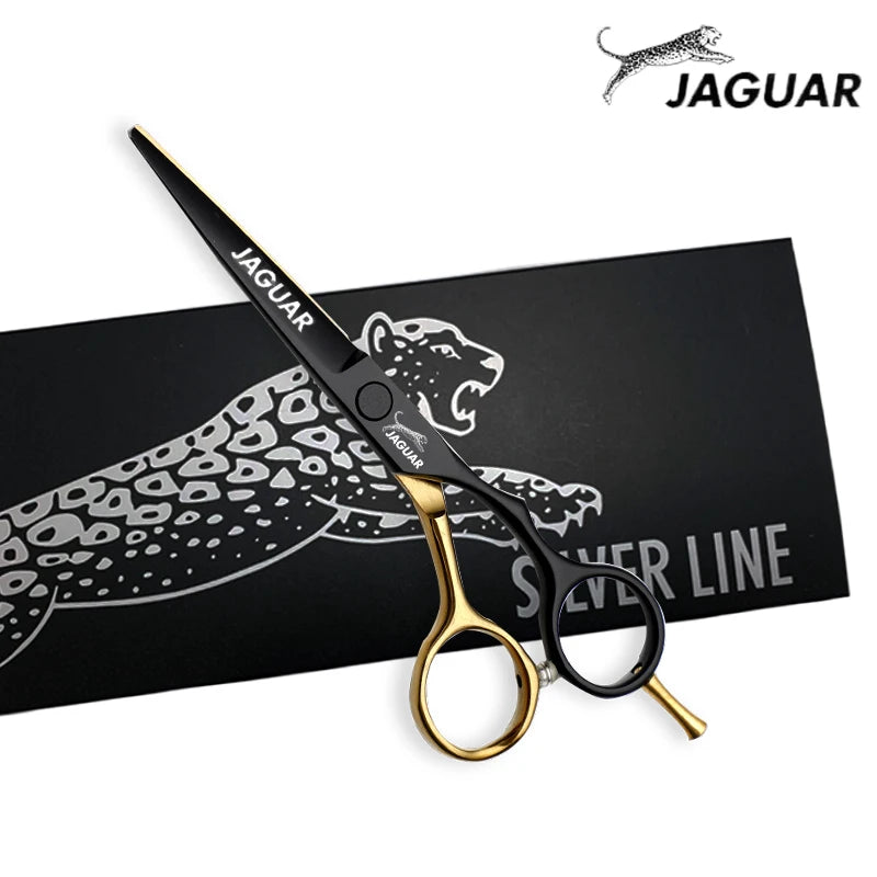 5.5&6 Inch Hairdressing Scissors Professional High Quality Hair Cutting+Thinning Set Salon Scissors Shears Barber Tool