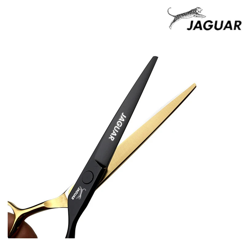 5.5&6 Inch Hairdressing Scissors Professional High Quality Hair Cutting+Thinning Set Salon Scissors Shears Barber Tool