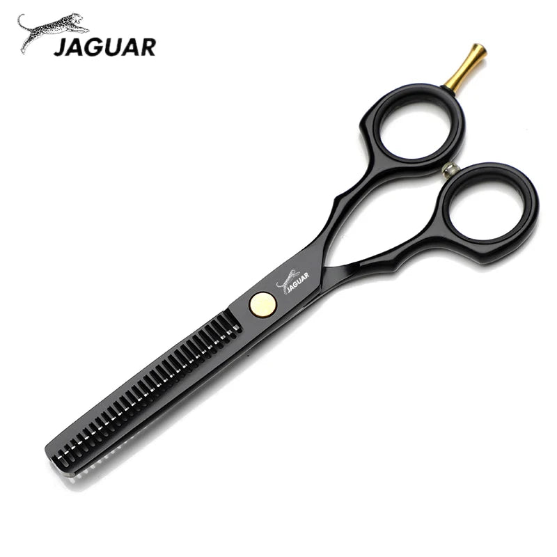 5.5&6 Inch Hairdressing Scissors Professional High Quality Hair Cutting+Thinning Set Salon Scissors Shears Barber Tool