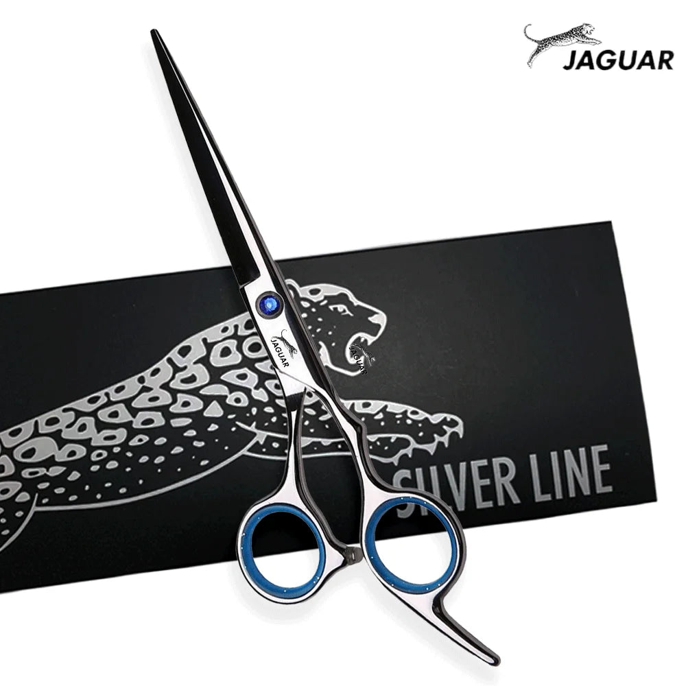 5.5&6 Inch Hairdressing Scissors Professional High Quality Hair Cutting+Thinning Set Salon Scissors Shears Barber Tool