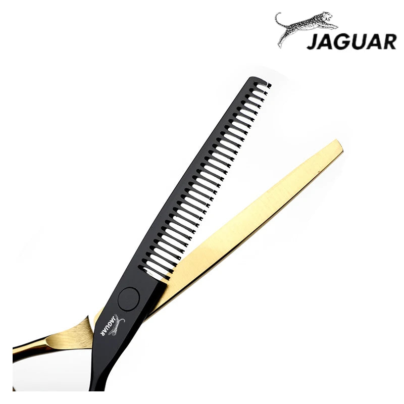 5.5&6 Inch Hairdressing Scissors Professional High Quality Hair Cutting+Thinning Set Salon Scissors Shears Barber Tool