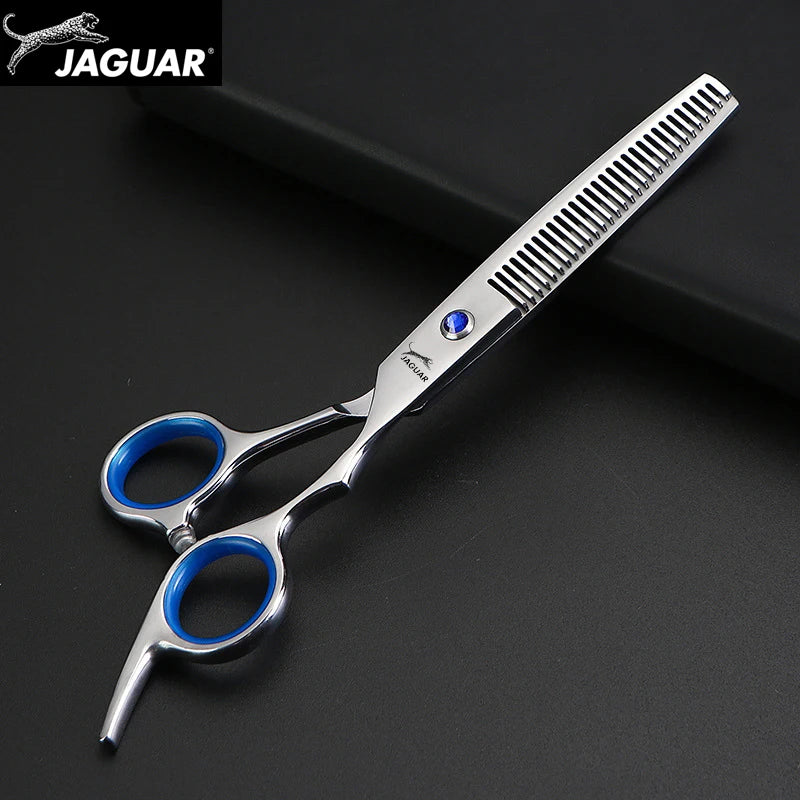 5.5&6 Inch Hairdressing Scissors Professional High Quality Hair Cutting+Thinning Set Salon Scissors Shears Barber Tool