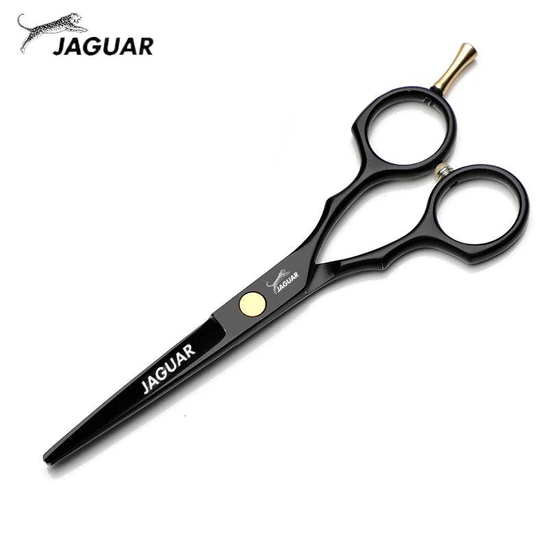 5.5&6 Inch Hairdressing Scissors Professional High Quality Hair Cutting+Thinning Set Salon Scissors Shears Barber Tool