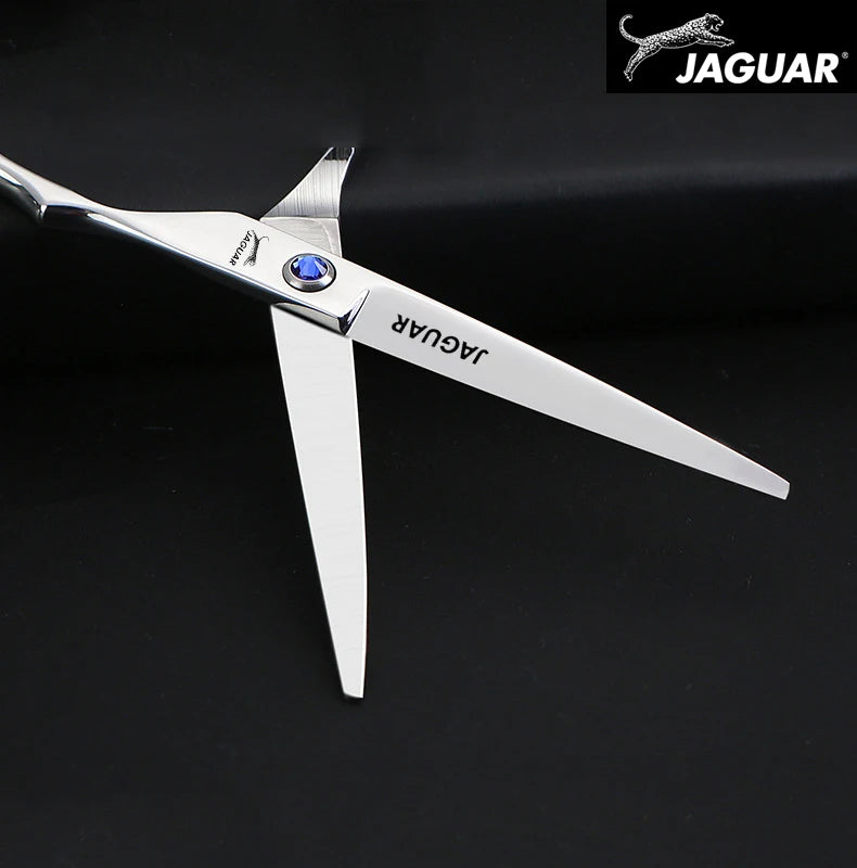 5.5&6 Inch Hairdressing Scissors Professional High Quality Hair Cutting+Thinning Set Salon Scissors Shears Barber Tool