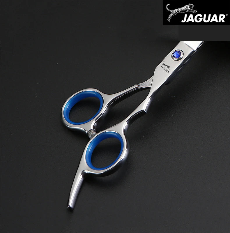 5.5&6 Inch Hairdressing Scissors Professional High Quality Hair Cutting+Thinning Set Salon Scissors Shears Barber Tool
